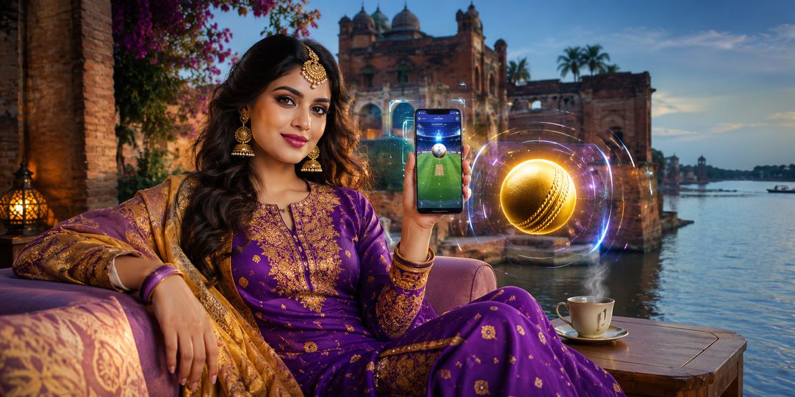 সোনারগাঁও ক্রিকেট টস পূর্বাভাস