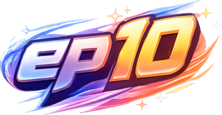 ep10